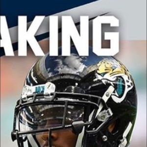 Meet your Posher, Kyle